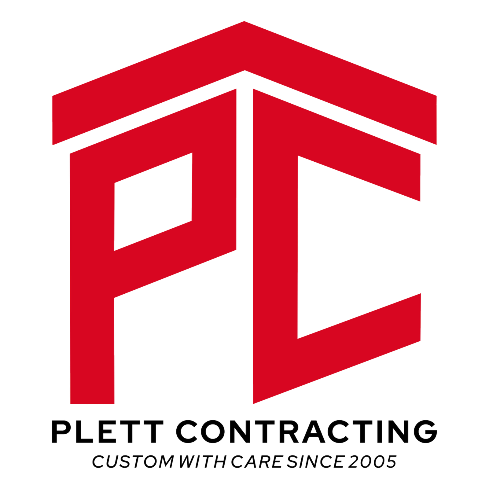 Plett Contracting — Custom with care since 2005